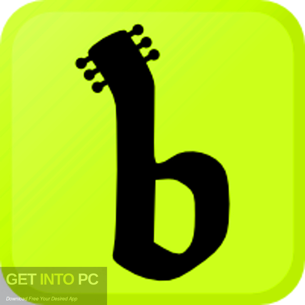 BriskBard Multipurpose 10 Apps in Single Browser Free Download-GetintoPC.com