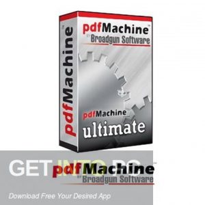 Broadgun-pdfMachine-Ultimate-2021-Free-Download-GetintoPC.com_.jpg Broadgun-pdfMachine-Ultimate-2021-Free-Download-GetintoPC.com_.jpg