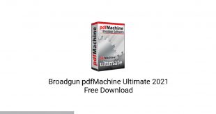 Broadgun pdfMachine Ultimate 2021 Free Download-GetintoPC.com.jpeg