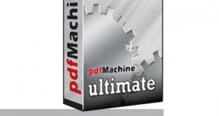 Broadgun-pdfMachine-Ultimate-2021-Free-Download-GetintoPC.com_.jpg
