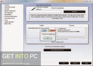 Broadgun-pdfMachine-Ultimate-2021-Full-Offline-Installer-Free-Download-GetintoPC.com_.jpg Broadgun-pdfMachine-Ultimate-2021-Full-Offline-Installer-Free-Download-GetintoPC.com_.jpg