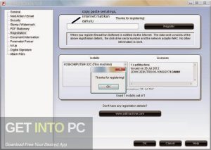 Broadgun-pdfMachine-Ultimate-2021-Full-Offline-Installer-Free-Download-GetintoPC.com_.jpg