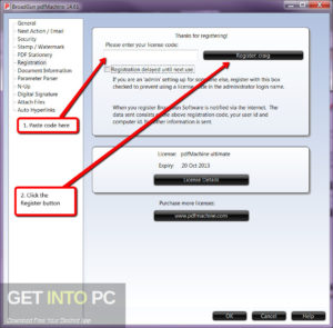 Broadgun pdfMachine Ultimate 2021 Offline Installer Download-GetintoPC.com.jpeg