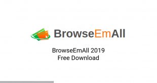 BrowseEmAll-2019-Offline-Installer-Download-GetintoPC.com
