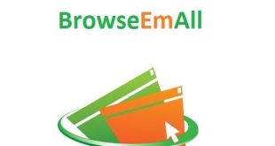 BrowseEmAll-2020-Free-Download