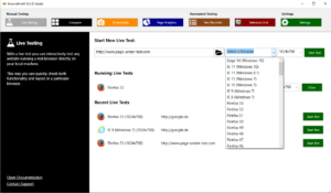BrowseEmAll-2020-Full-Offline-Installer-Free-Download BrowseEmAll-2020-Full-Offline-Installer-Free-Download