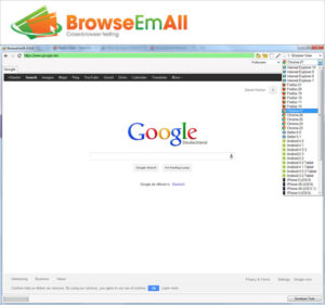 BrowseEmAll-2020-Latest-Version-Free-Download
