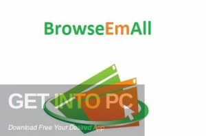 BrowseEmAll-2021-Free-Download-GetintoPC.com_.jpg BrowseEmAll-2021-Free-Download-GetintoPC.com_.jpg