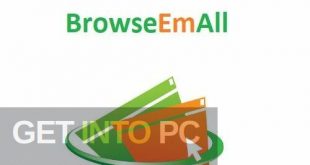 BrowseEmAll-2021-Free-Download-GetintoPC.com_.jpg