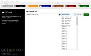 BrowseEmAll-2021-Full-Offline-Installer-Free-Download-GetintoPC.com_.jpg BrowseEmAll-2021-Full-Offline-Installer-Free-Download-GetintoPC.com_.jpg