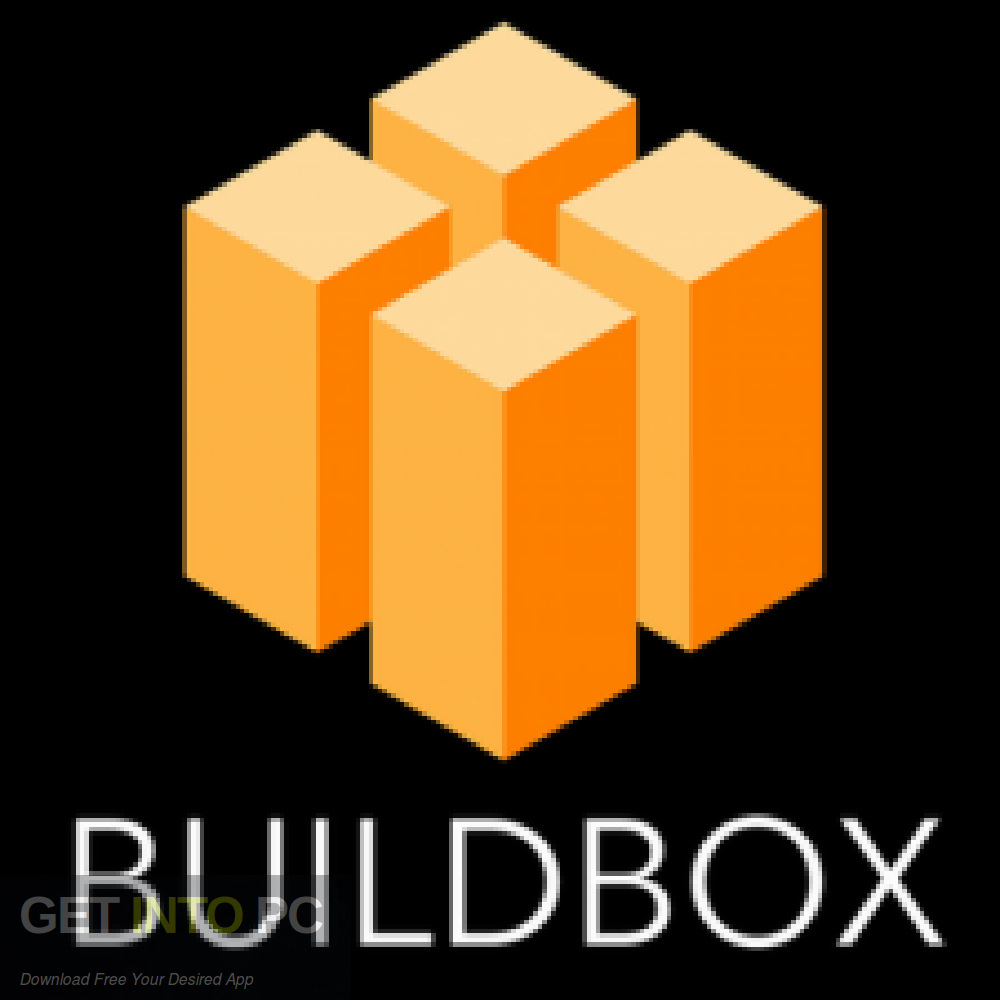 BuildBox for Mac Free Download-GetintoPC.com