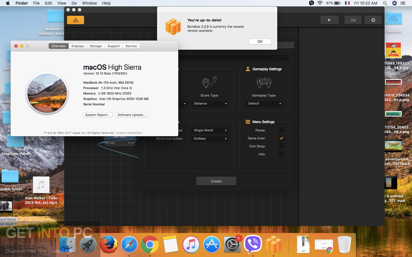 BuildBox for Mac Offline Installer Download-GetintoPC.com BuildBox for Mac Offline Installer Download-GetintoPC.com