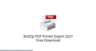 BullZip PDF Printer Expert 2021 Free Download-GetintoPC.com.jpeg