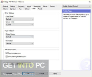 BullZip PDF Printer Expert 2021 Latest Version Download-GetintoPC.com.jpeg BullZip PDF Printer Expert 2021 Latest Version Download-GetintoPC.com.jpeg