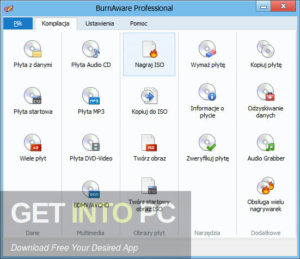 BurnAware-Professional-2021-Full-Offline-Installer-Free-Download-GetintoPC.com_.jpg