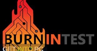 BurnInTest-Professional-2021-Free-Download-GetintoPC.com_.jpg