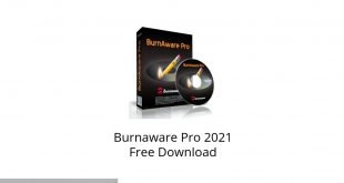 Burnaware Pro 2021 Free Download-GetintoPC.com.jpeg