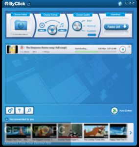 ByClick Downloader 2021 Latest Version Download-GetintoPC.com.jpeg ByClick Downloader 2021 Latest Version Download-GetintoPC.com.jpeg