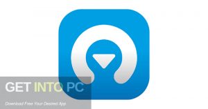 ByClick-Downloader-2022-Free-Download-GetintoPC.com_.jpg ByClick-Downloader-2022-Free-Download-GetintoPC.com_.jpg