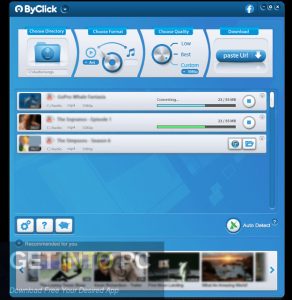 ByClick-Downloader-2022-Full-Offline-Installer-Free-Download-GetintoPC.com_.jpg
