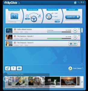 ByClick-Downloader-2022-Full-Offline-Installer-Free-Download-GetintoPC.com_.jpg ByClick-Downloader-2022-Full-Offline-Installer-Free-Download-GetintoPC.com_.jpg