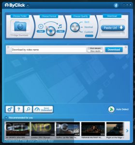 ByClick-Downloader-2022-Latest-Version-Free-Download-GetintoPC.com_.jpg