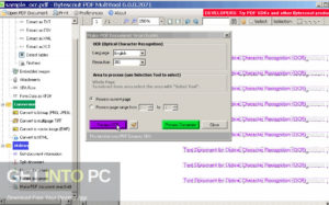 ByteScout PDF Multitool 2021 Direct Link Download-GetintoPC.com.jpeg ByteScout PDF Multitool 2021 Direct Link Download-GetintoPC.com.jpeg