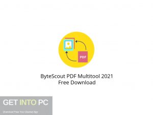 ByteScout PDF Multitool 2021 Free Download-GetintoPC.com.jpeg ByteScout PDF Multitool 2021 Free Download-GetintoPC.com.jpeg