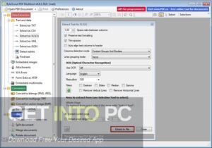 ByteScout PDF Multitool Direct Link Download-GetintoPC.com