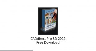 CADdirect Pro 3D 2022 Free Download-GetintoPC.com.jpeg