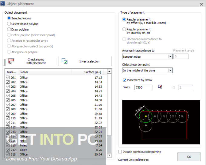 autocad 2021 mac system requirements autocad 2021 mac system requirements