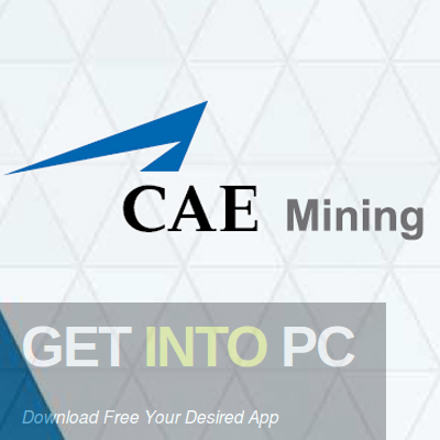 CAE Datasheet Studio 3.21.7164.0 Free Download