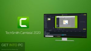 CAMTASIA-2020-Latest-Version-Free-Download-GetintoPC.com_.jpg