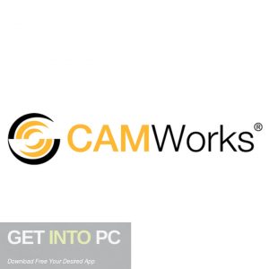CAMWorks-2021-SP0-for-SOLIDWORKS-2020-2021-Free-Download-GetintoPC.com_.jpg CAMWorks-2021-SP0-for-SOLIDWORKS-2020-2021-Free-Download-GetintoPC.com_.jpg
