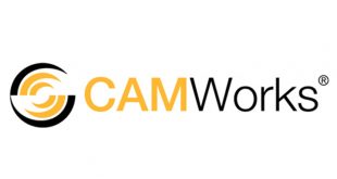 CAMWorks-2021-SP0-for-SOLIDWORKS-2020-2021-Free-Download-GetintoPC.com_.jpg
