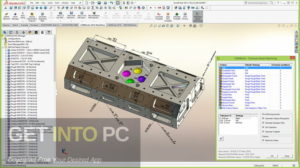 CAMWorks-2021-SP0-for-SOLIDWORKS-2020-2021-Full-Offline-Installer-Free-Download-GetintoPC.com_.jpg CAMWorks-2021-SP0-for-SOLIDWORKS-2020-2021-Full-Offline-Installer-Free-Download-GetintoPC.com_.jpg