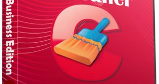 CCleaner 5.08.5308 Business Download For Free