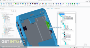 CDCS Variation Analyst 7.6.0.1 For NX CATIA Creo MultiCAD Direct Link Download-GetintoPC.com CDCS Variation Analyst 7.6.0.1 For NX CATIA Creo MultiCAD Direct Link Download-GetintoPC.com