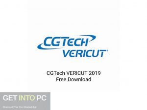 CGTech-VERICUT-2019-Offline-Installer-Download-GetintoPC.com CGTech-VERICUT-2019-Offline-Installer-Download-GetintoPC.com