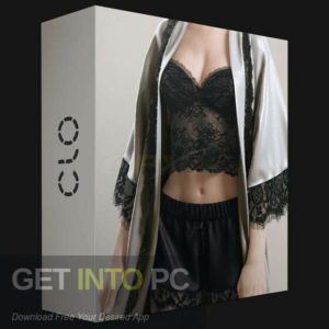 CLO-Standalone-2021-Free-Download-GetintoPC.com_.jpg CLO-Standalone-2021-Free-Download-GetintoPC.com_.jpg