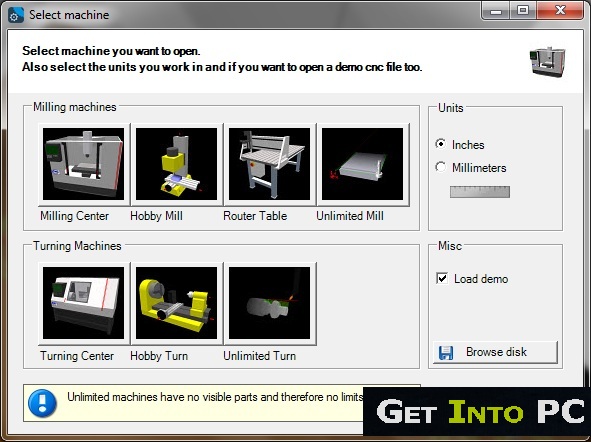 CNC Simulator Pro Free Download 1 CNC Simulator Pro Setup Download