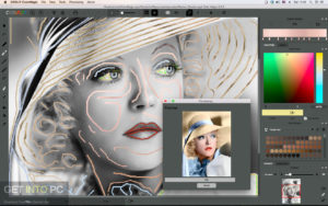 CODIJY Colorizer Pro 2021 Offline Installer Download-GetintoPC.com.jpeg