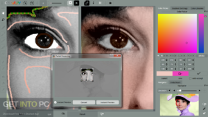 CODIJY Colorizer Pro Direct Latest Version Download-GetintoPC.com