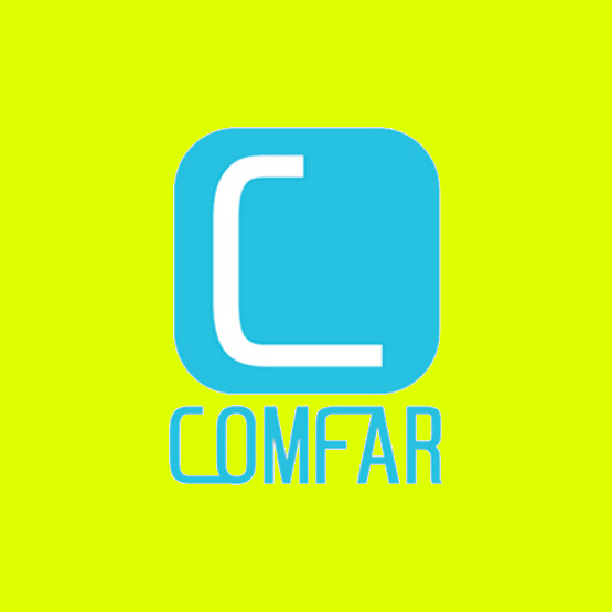 COMFAR III Expert 3.3 Free Download COMFAR III Expert 3.3 Free Download