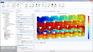 COMSOL-Multiphysics-2022-Direct-Link-Free-Download-GetintoPC.com_.jpg