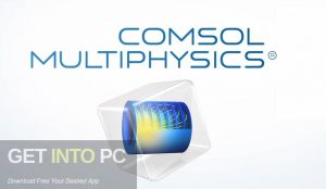 COMSOL-Multiphysics-2022-Free-Download-GetintoPC.com_.jpg