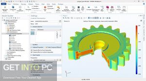 COMSOL-Multiphysics-2022-Full-Offline-Installer-Free-Download-GetintoPC.com_.jpg