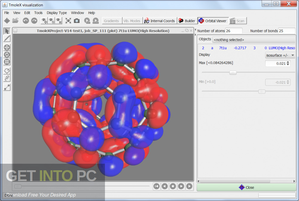 COSMOlogic TURBOMOLE 2016 Offline Installer Download-GetintoPC.com COSMOlogic TURBOMOLE 2016 Offline Installer Download-GetintoPC.com