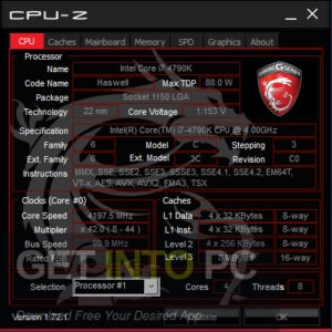 CPU-Z-2019-Latest-Version-Download-GetintoPC.com