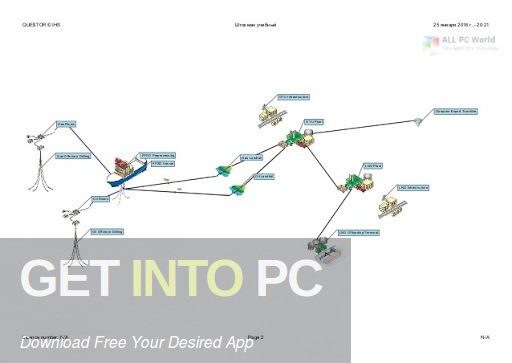 IHS QUESTOR 2015 Free Download IHS QUESTOR 2015 Free Download